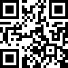 https://isna.ir/xd28nv