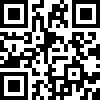 https://isna.ir/xcZgZF