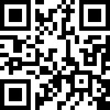 https://isna.ir/xdH78S