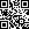 https://isna.ir/xdNcv3