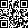 https://isna.ir/xdMzVj