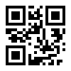 isna.ir/xdGWhP