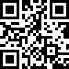 https://isna.ir/x8jwJ