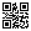 isna.ir/xdSQ36