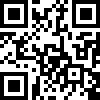 https://isna.ir/xdGZDj