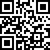 https://isna.ir/xdX82v