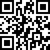 https://isna.ir/xd5qrW
