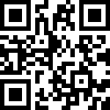 https://isna.ir/xdNS3Y