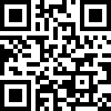 https://isna.ir/xdV6Xb