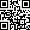 https://isna.ir/xdVWyV