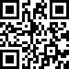 https://isna.ir/xdJ7RX