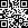 https://isna.ir/xdVTqd
