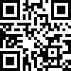 https://isna.ir/xdH3XG