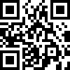 https://isna.ir/xcZhbj