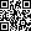https://isna.ir/xdWsbT