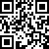 https://isna.ir/x9D57