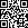 https://isna.ir/x6qph