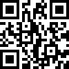 https://isna.ir/xdSqkN