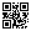 isna.ir/xdHm4t