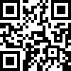 https://isna.ir/xdWL7w