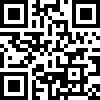 https://isna.ir/xdVTzV