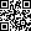 https://isna.ir/xd4vsT