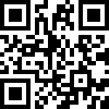 https://isna.ir/xdK6sk