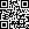https://isna.ir/xdWPNS