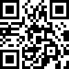 https://isna.ir/xd55hj