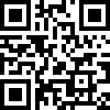 https://isna.ir/xdPzb7