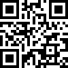 https://isna.ir/xdHHpW