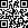 https://isna.ir/xdJyKn