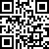 https://isna.ir/xdVT35