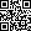 https://isna.ir/xdSvB7