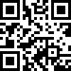 https://isna.ir/xdNCyv