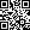 https://isna.ir/xd3NcK