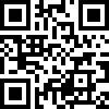 https://isna.ir/xd3C7G