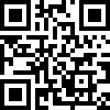 https://isna.ir/xdVsR9