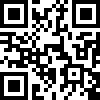 https://isna.ir/xdWd8C
