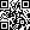 https://isna.ir/xdWwtT