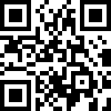 https://isna.ir/xdQYsN