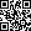 https://isna.ir/xdS64Z