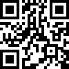 https://isna.ir/xgfF3