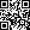 https://isna.ir/xdGNXY