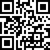 https://isna.ir/xdVDNX
