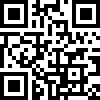 https://isna.ir/xdGWcV
