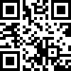 https://isna.ir/xdGXpd