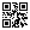 isna.ir/xdVT9f