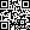 https://isna.ir/xd4MNL