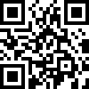 https://isna.ir/xcZQQG